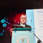 III Mielecka Gala Wolontariatu