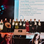 III Mielecka Gala Wolontariatu