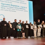 III Mielecka Gala Wolontariatu