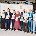 III Mielecka Gala Wolontariatu