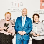 III Mielecka Gala Wolontariatu