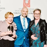 III Mielecka Gala Wolontariatu