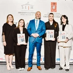 III Mielecka Gala Wolontariatu