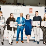 III Mielecka Gala Wolontariatu