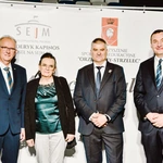 III Mielecka Gala Wolontariatu