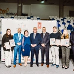 III Mielecka Gala Wolontariatu