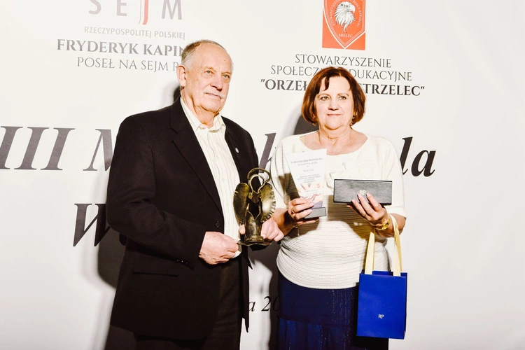 III Mielecka Gala Wolontariatu