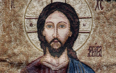 Co ukształtowało Jezusa? Léonide Grilikhès, autor książki „Rabbi z Nazaretu”, zabiera czytelnika do szkoły