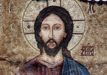 Co ukształtowało Jezusa? Léonide Grilikhès, autor książki „Rabbi z Nazaretu”, zabiera czytelnika do szkoły