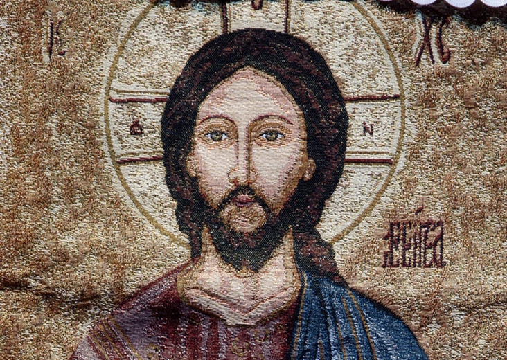 Co ukształtowało Jezusa? Léonide Grilikhès, autor książki „Rabbi z Nazaretu”, zabiera czytelnika do szkoły