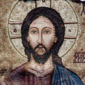Co ukształtowało Jezusa? Léonide Grilikhès, autor książki „Rabbi z Nazaretu”, zabiera czytelnika do szkoły