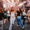 Ruszyła rejestracja chętnych do udziału w warsztatach podczas Festiwalu Życia
