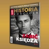 Najnowszy numer „Historii Kościoła” od dziś w sprzedaży