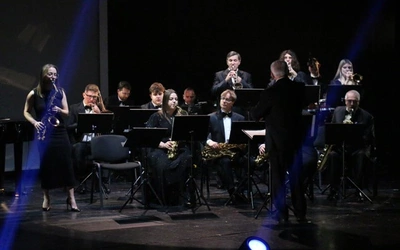 Gala Radomskiej Nagrody Kulturalnej