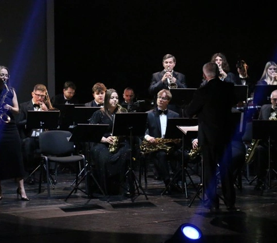 Gala Radomskiej Nagrody Kulturalnej