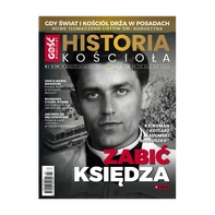 Historia Kościoła nr 03/2026