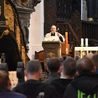 Połączeni Duchem