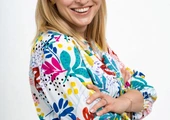 Aleksandra Kłos- Skrzypczak