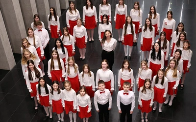 Muzyczna podróż przez kultury świata