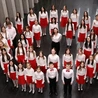Muzyczna podróż przez kultury świata