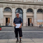 Droga św. Franciszka
