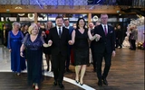 Kutno. Wsparli rozbudowę SOSW