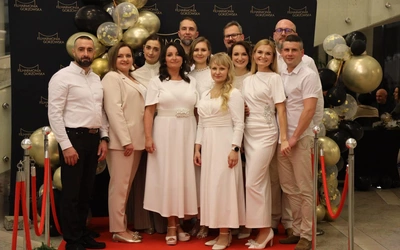 Nietypowy koncert "Nowonarodzeni w Niebie" już 2 maja w Gorzowie Wlkp.