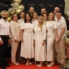Nietypowy koncert "Nowonarodzeni w Niebie" już 2 maja w Gorzowie Wlkp.