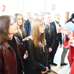 Bierzmowanie w Czermnej 2026