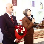 Bierzmowanie w Czermnej 2026