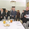 O dobre idee na najbliższą przyszłość