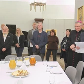 O dobre idee na najbliższą przyszłość