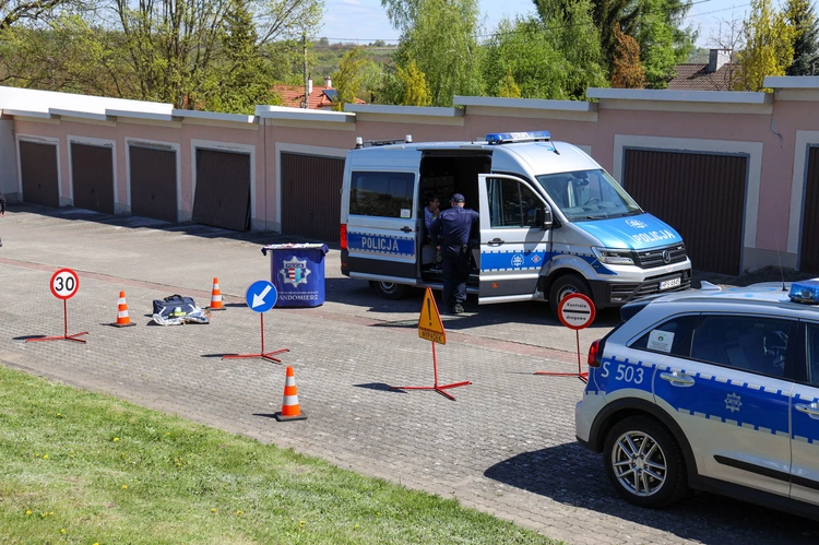 24. Dzień Otwartej Furty
