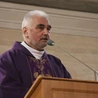 W 20-lecie działalności Rycerzy Kolumba w diecezji radomskiej