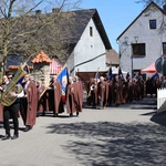 Diecezjalne Święto Rodziny 2026