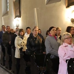Diecezjalne Święto Rodziny 2026