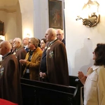 Diecezjalne Święto Rodziny 2026