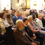 Diecezjalne Święto Rodziny 2026