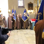 Diecezjalne Święto Rodziny 2026