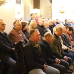 Diecezjalne Święto Rodziny 2026