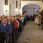 Diecezjalne Święto Rodziny 2026