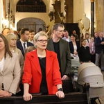 Diecezjalne Święto Rodziny 2026