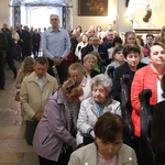 Diecezjalne Święto Rodziny 2026