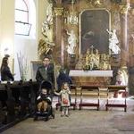Diecezjalne Święto Rodziny 2026