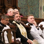 Płock. Uroczystości Zygmuntowskie