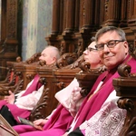 Płock. Uroczystości Zygmuntowskie