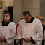 Płock. Uroczystości Zygmuntowskie