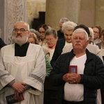Płock. Uroczystości Zygmuntowskie