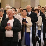 Płock. Uroczystości Zygmuntowskie