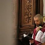 Płock. Uroczystości Zygmuntowskie